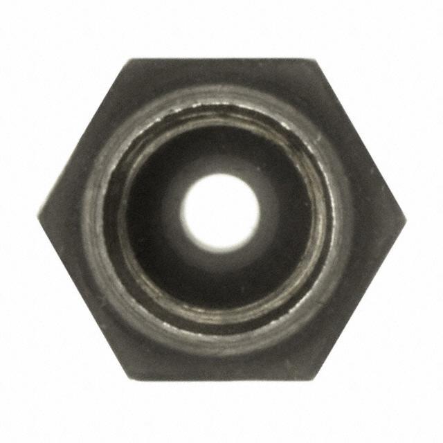 Picture of N9040X1/8 2