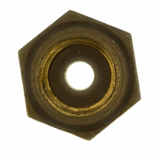 Picture of N9042X1/8 2