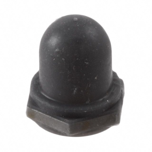 Picture of NC3030 2