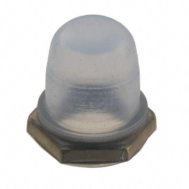 Picture of NC3030 4