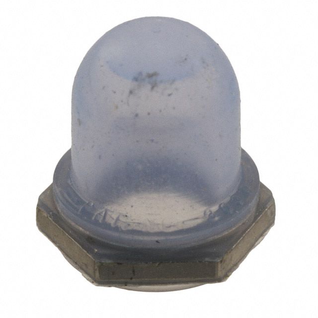 Picture of NC3030 7/16-284