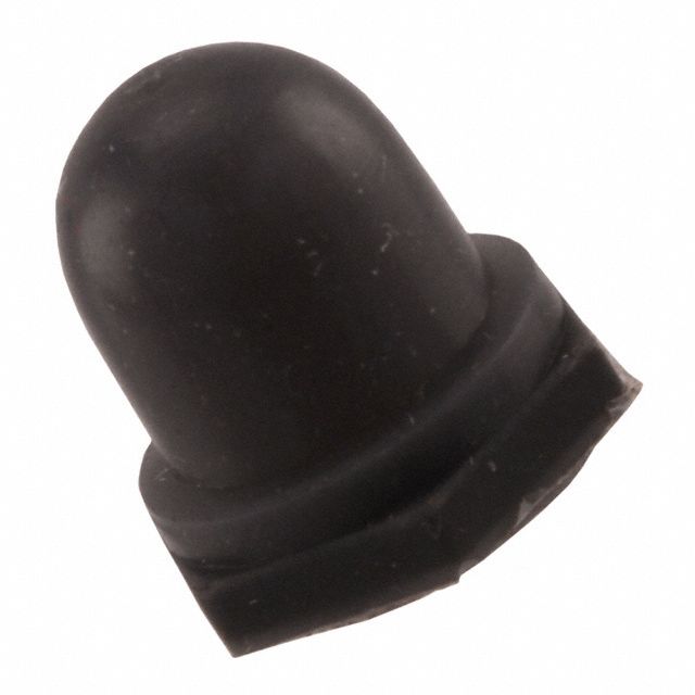 Picture of NC3030H M12-1 2
