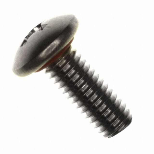 Picture of R10-32X1/2 2701