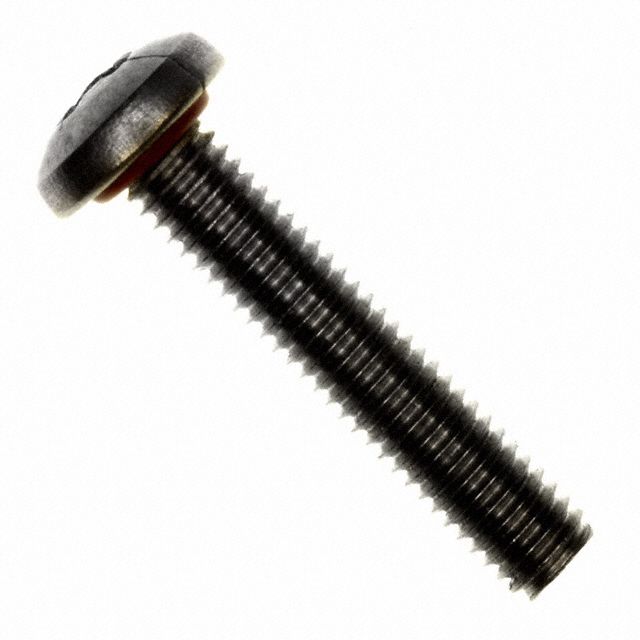Picture of R10-32X1 2701