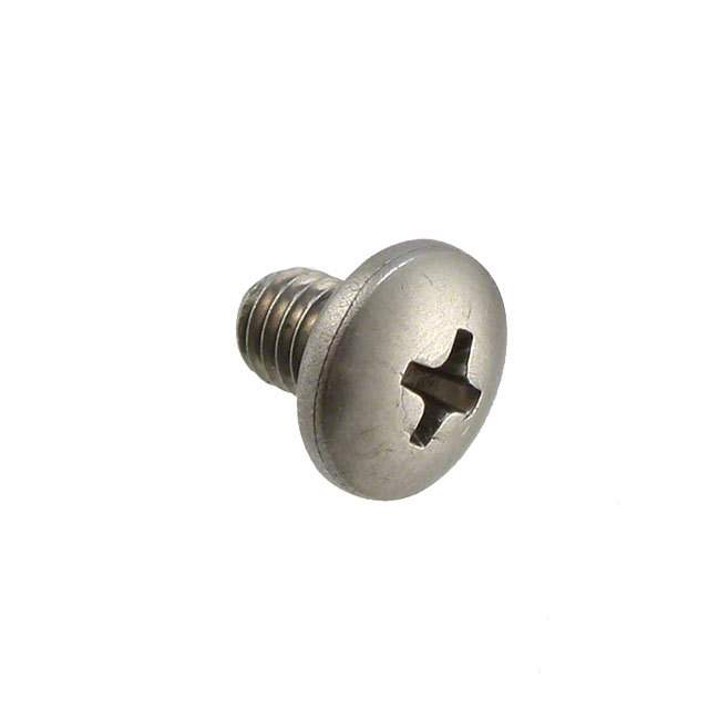 Picture of R10-32X1/4-5701