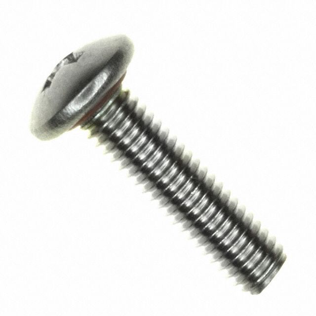 Picture of R10-32X3/4 2701