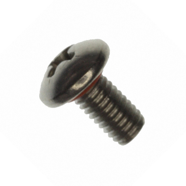 Picture of R10-32X3/8 2701