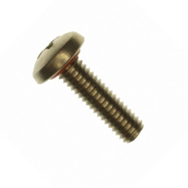Picture of R10-32X5/8 2701