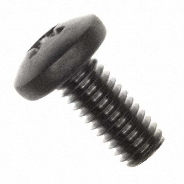 Picture of R10-32X7/16 2701