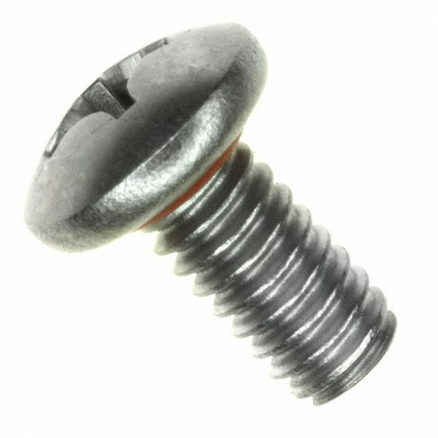 Picture of R1/4-20X1/2 2701