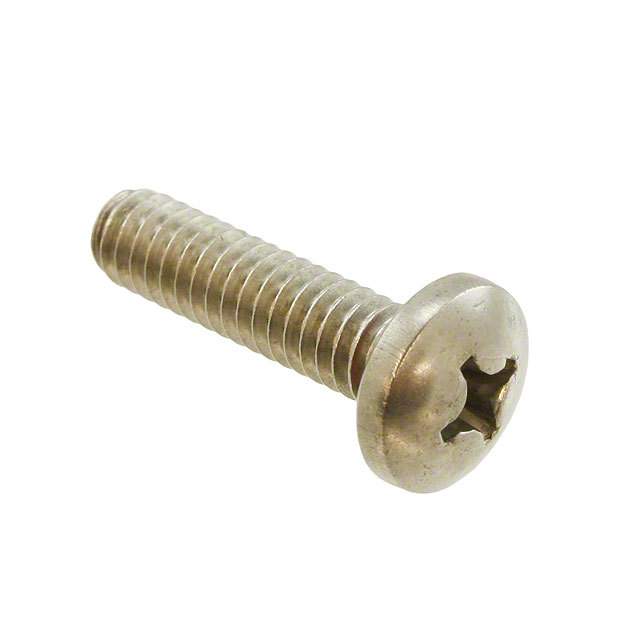 Picture of R1/4-20X1 2701