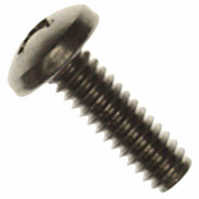 Picture of R1/4-20X3/4 2701