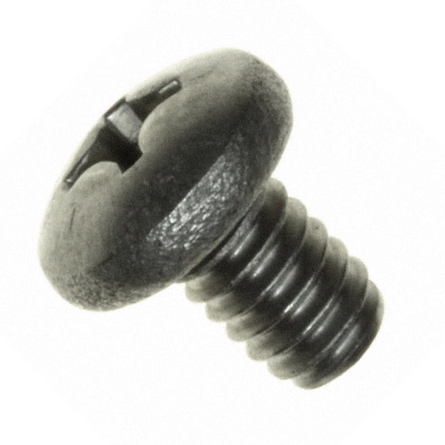 Picture of R1/4-20X3/8 2701