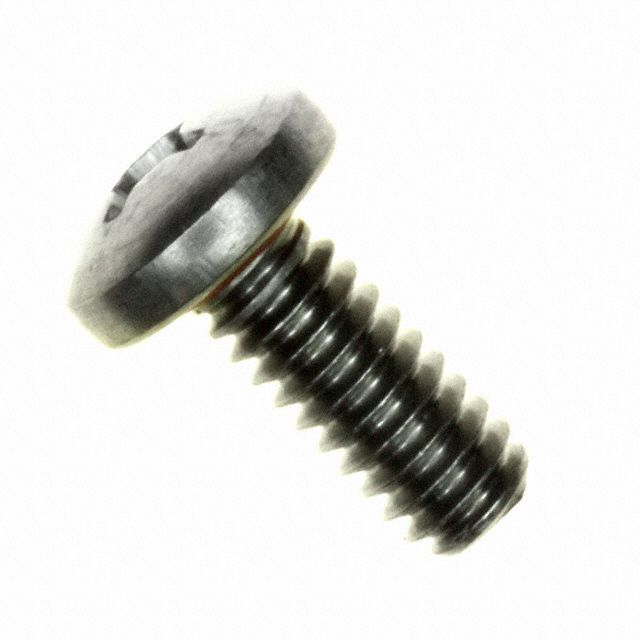 Picture of R1/4-20X5/8 2701