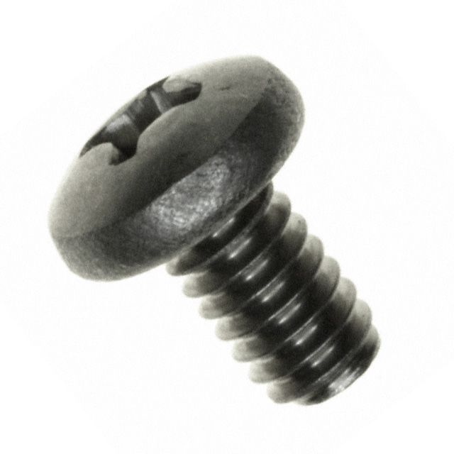 Picture of R1/4-20X7/16 2701
