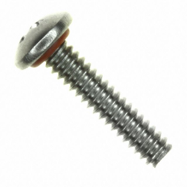 Picture of R4-40X1/2 2701