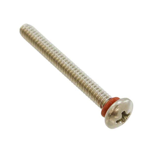 Picture of R4-40X1 2701