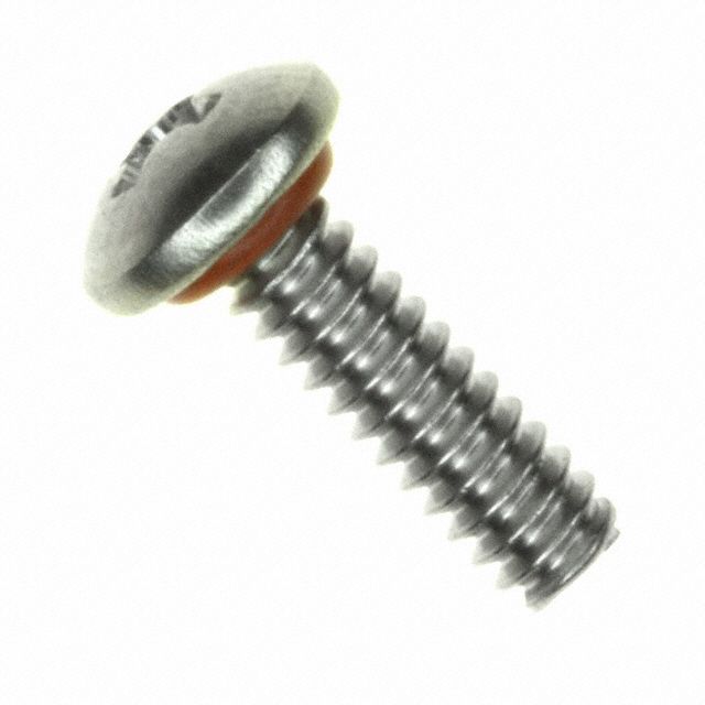 Picture of R4-40X3/8 2701
