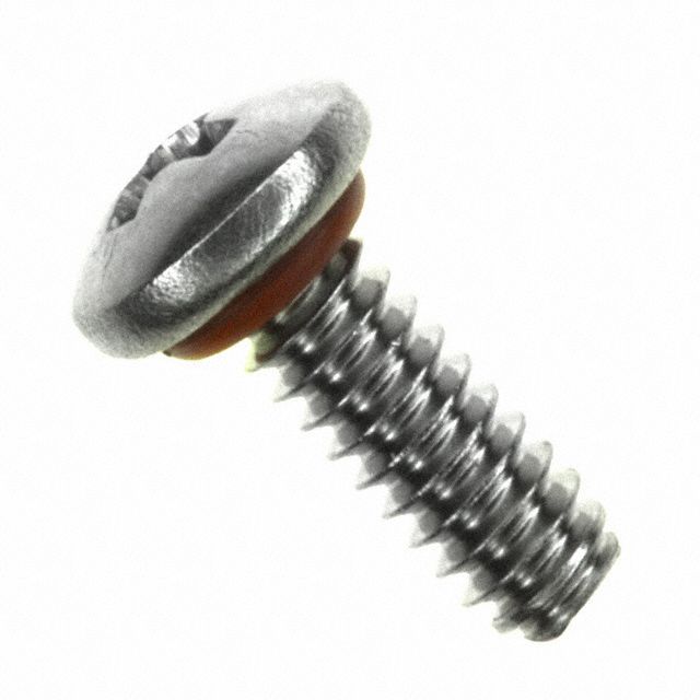 Picture of R4-40X5/16 2701