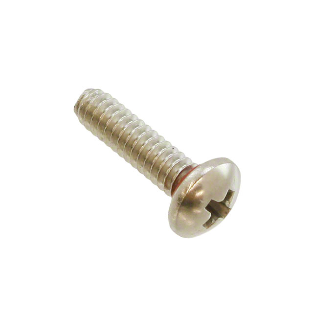Picture of R4-40X7/16 2701