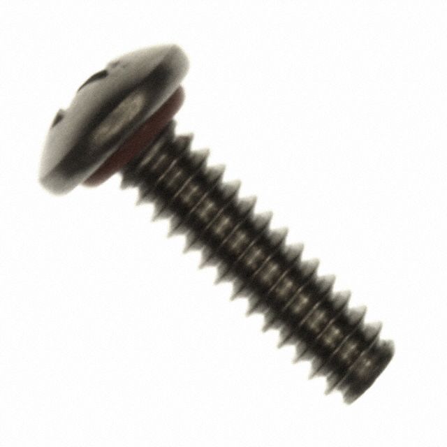 Picture of R6-32X1/2 2701