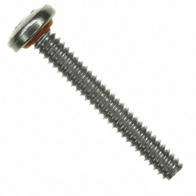 Picture of R6-32X1 2701