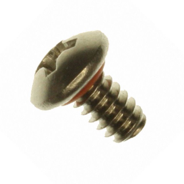 Picture of R6-32X1/4 2701