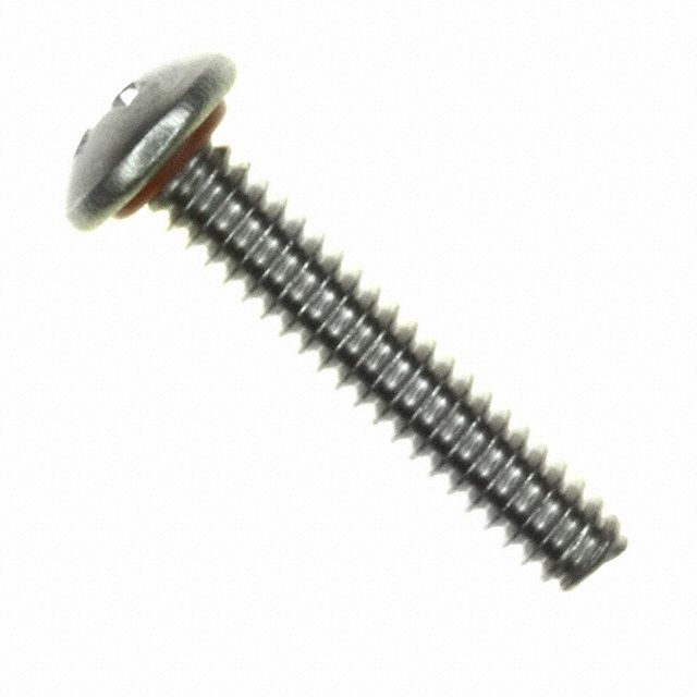 Picture of R6-32X3/4 2701
