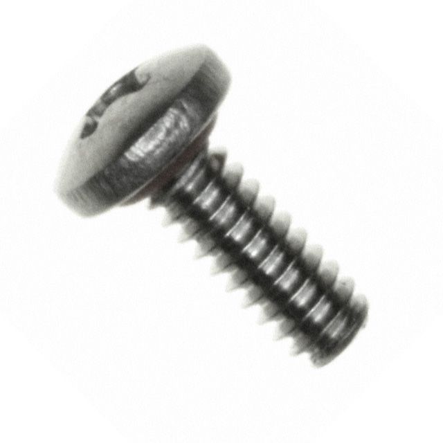 Picture of R6-32X3/8 2701