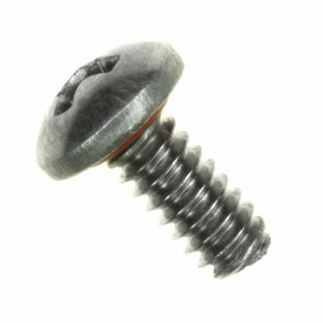 Picture of R6-32X5/16 2701