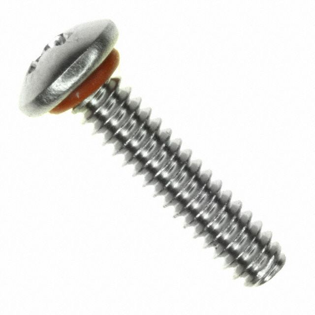 Picture of R6-32X5/8 2701