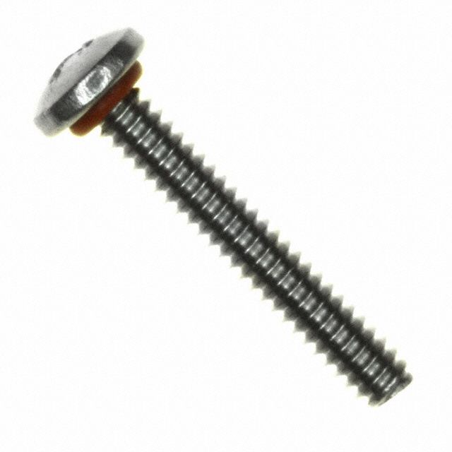 Picture of R6-32X7/8 2701
