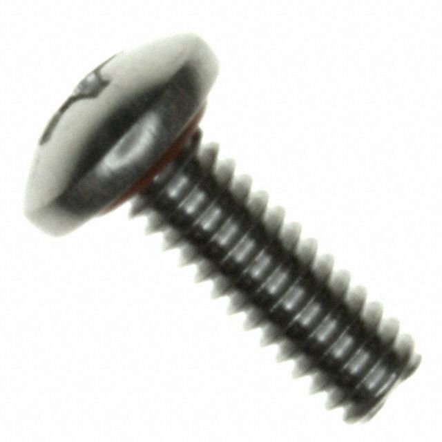 Picture of R8-32X1/2 2701
