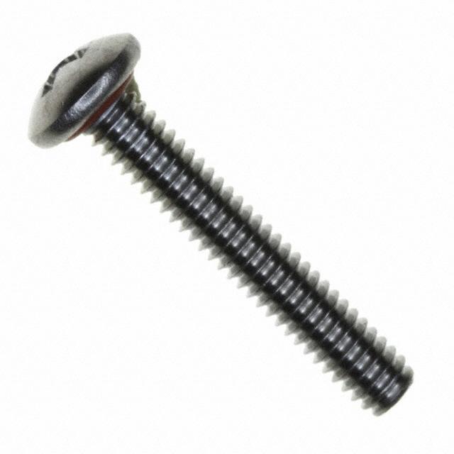 Picture of R8-32X1 2701
