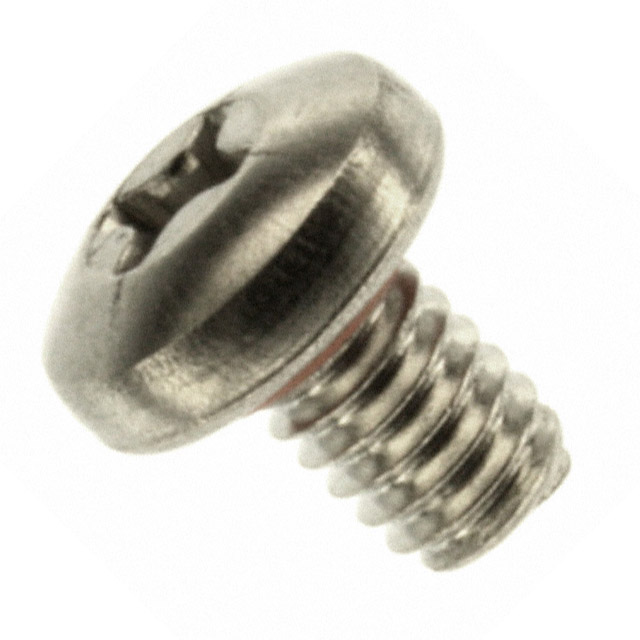 Picture of R8-32X1/4 2701