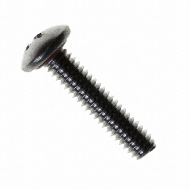 Picture of R8-32X3/4 2701