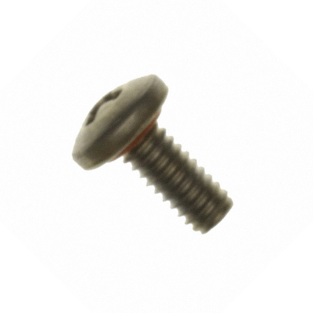 Picture of R8-32X3/8 2701