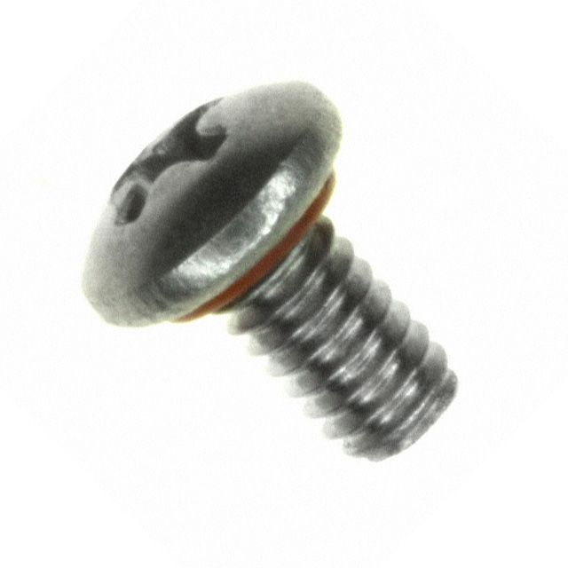 Picture of R8-32X5/16 2701