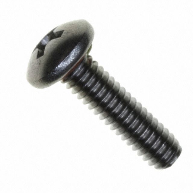 Picture of R8-32X5/8 2701
