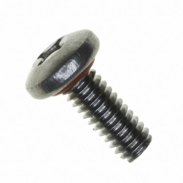 Picture of R8-32X7/16 2701