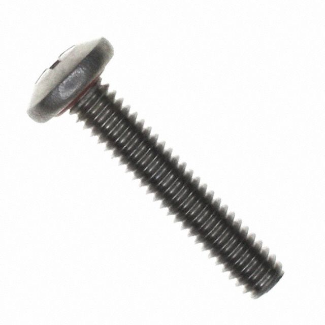Picture of R8-32X7/8 2701