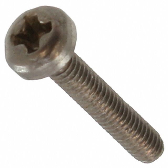 Picture of RM2X12MM 2701