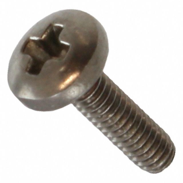 Picture of RM2X8MM 2701