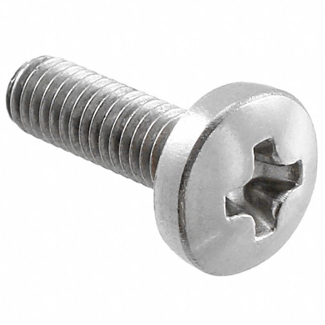 Picture of RM3X10MM 2701