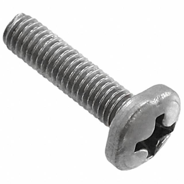 Picture of RM3X12MM 2701