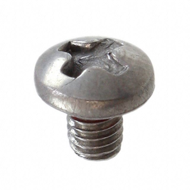 Picture of RM3X4MM 2701