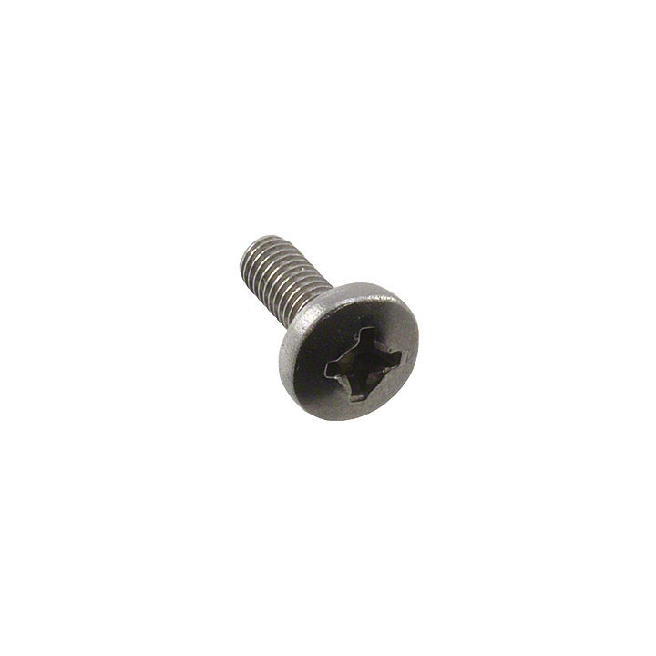 Picture of RM3X8MM 2701