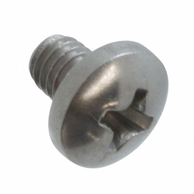 Picture of RM4X6MM 2701