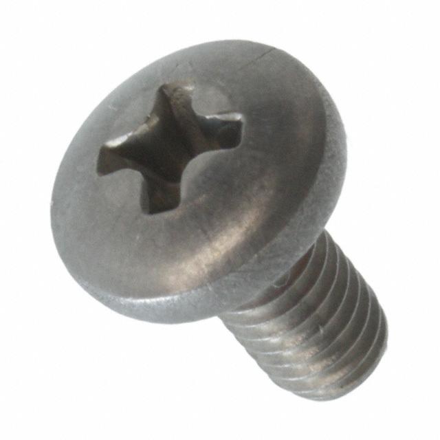 Picture of RM4X8MM 2701