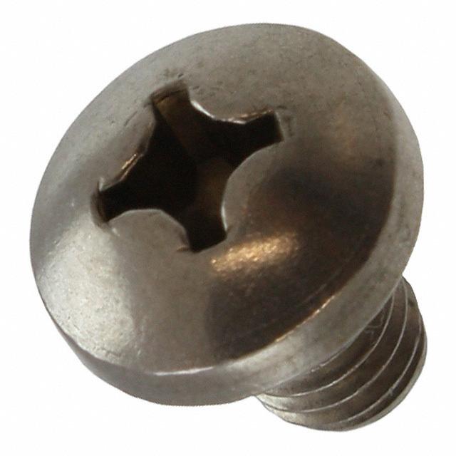 Picture of RM6X8MM 2701